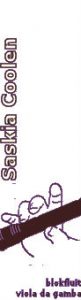 Saskia-logo