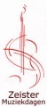 ZMD-logo