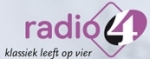 Radio4-logo