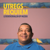 Utregs Requiem
